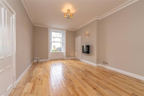 undefined, 6 Merchiston Grove, Edinburgh, EH11