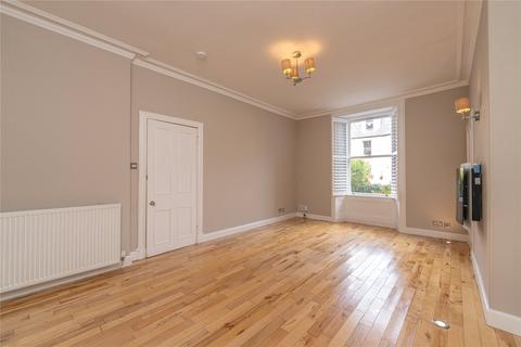 undefined, 6 Merchiston Grove, Edinburgh, EH11