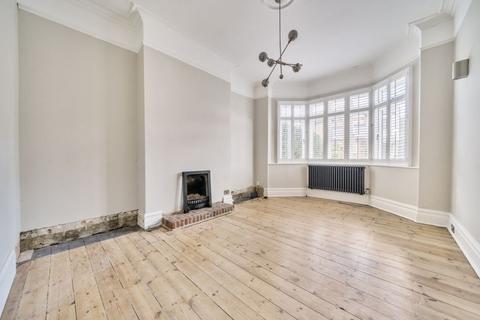 undefined, Church Avenue, Sidcup DA14
