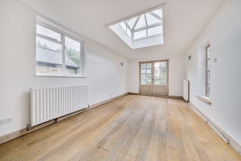 undefined, Church Avenue, Sidcup DA14