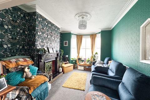 3 bedroom terraced house for sale, ST. AUGUSTINE AVENUE, GRIMSBY