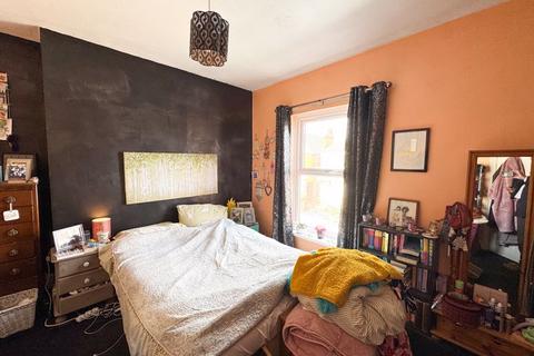 3 bedroom terraced house for sale, ST. AUGUSTINE AVENUE, GRIMSBY