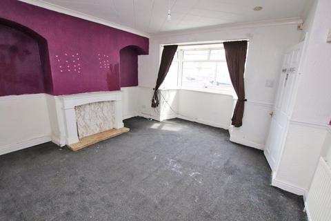 undefined, BOULEVARD AVENUE, GRIMSBY