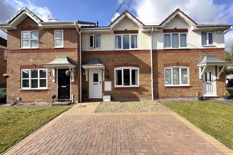 undefined, Norwich Drive, Great Sutton