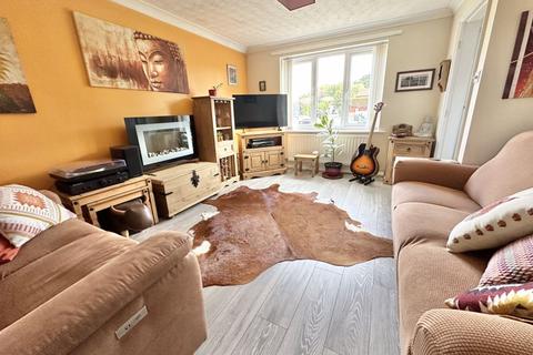 undefined, Norwich Drive, Great Sutton