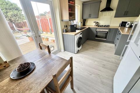 undefined, Norwich Drive, Great Sutton