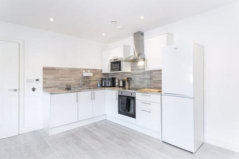 undefined, Brighton Road, Purley