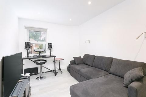undefined, Brighton Road, Purley