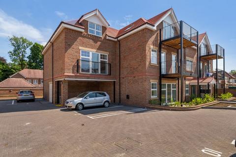 2 bedroom apartment for sale, Brighton Road, Purley
