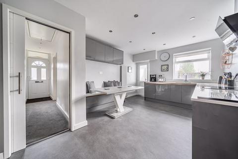 3 bedroom detached bungalow for sale, Ash Road, Sandwich