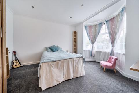 3 bedroom detached bungalow for sale, Ash Road, Sandwich