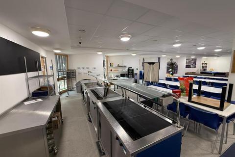 1 bedroom flat to rent, Osney Lane, Oxford