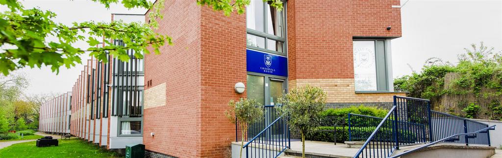 Main entrance (7).jpg