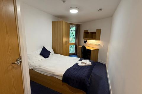 undefined, Cherwell House, Osney Lane, Oxford