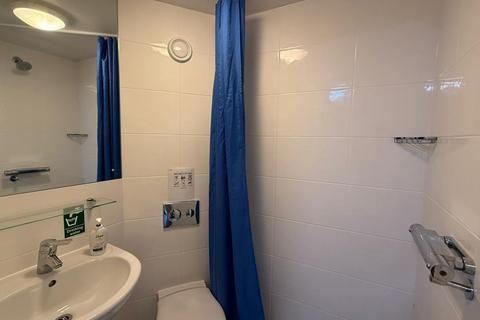 undefined, Cherwell House, Osney Lane, Oxford