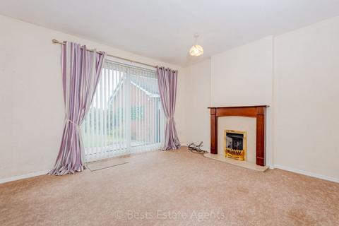 43 Abbotts Close, Runcorn, WA7 4UZ