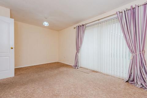 43 Abbotts Close, Runcorn, WA7 4UZ