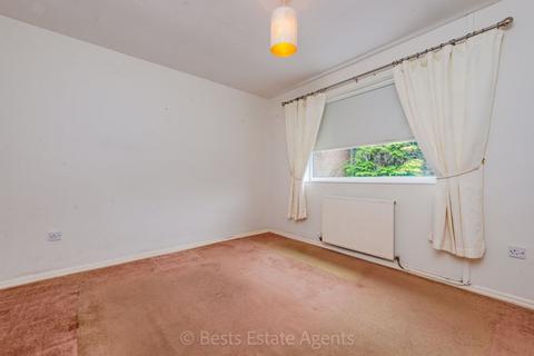 43 Abbotts Close, Runcorn, WA7 4UZ