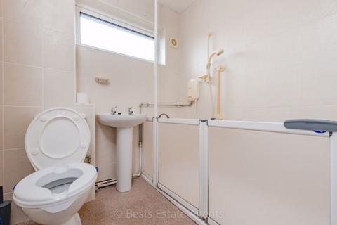 43 Abbotts Close, Runcorn, WA7 4UZ