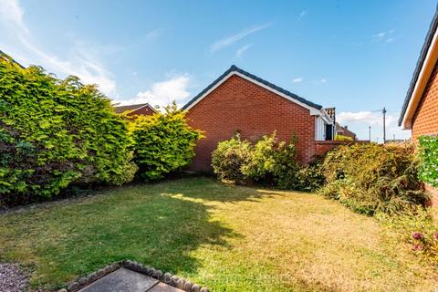 43 Abbotts Close, Runcorn, WA7 4UZ