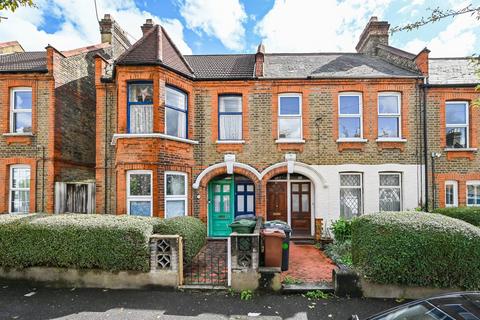 undefined, Harris Street, Walthamstow, London, E17