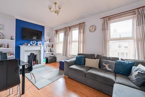 undefined, Harris Street, Walthamstow, London, E17