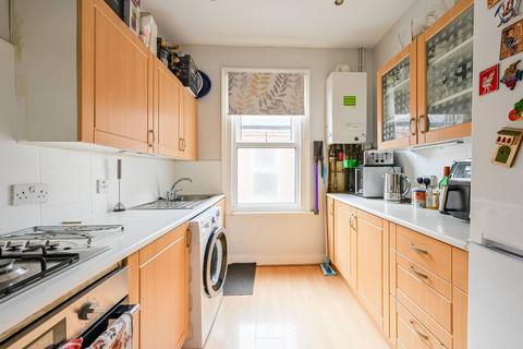 undefined, Harris Street, Walthamstow, London, E17