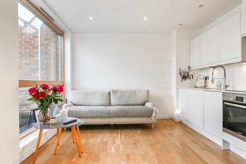 undefined, High Road Leyton, Leyton, London, E10