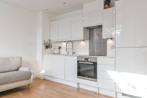 undefined, High Road Leyton, Leyton, London, E10