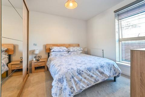 undefined, High Road Leyton, Leyton, London, E10