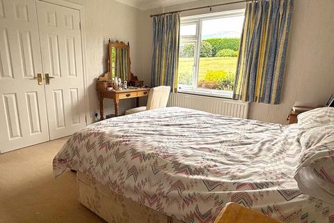 undefined, Cresta Road, Abergavenny
