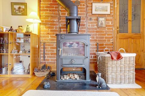 4 bedroom village house for sale, Bekesbourne Hill, Canterbury