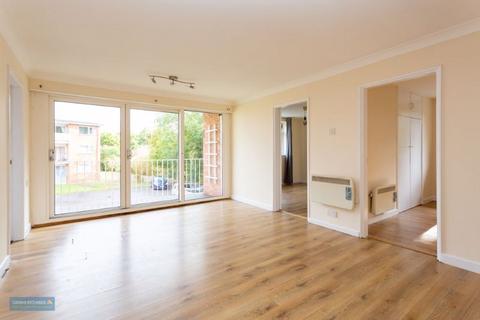 undefined, Wiltshire Close, Taunton
