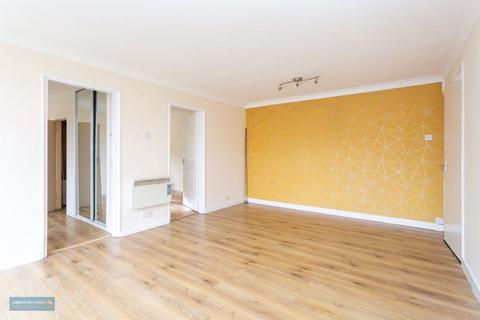undefined, Wiltshire Close, Taunton