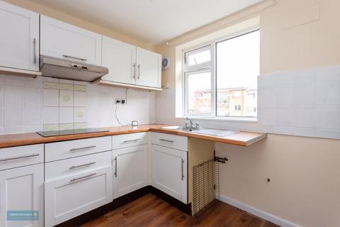 undefined, Wiltshire Close, Taunton