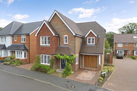undefined, Windacres Farm Lane, Rudgwick, RH12