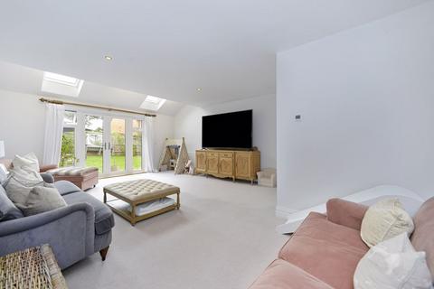 undefined, Windacres Farm Lane, Rudgwick, RH12
