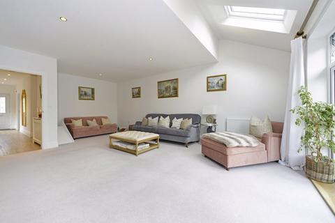 undefined, Windacres Farm Lane, Rudgwick, RH12