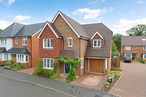 undefined, Windacres Farm Lane, Rudgwick, RH12