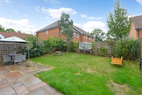 undefined, Windacres Farm Lane, Rudgwick, RH12