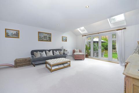 undefined, Windacres Farm Lane, Rudgwick, RH12