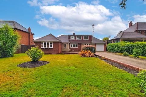 undefined, Lichfield Road, Wolverhampton