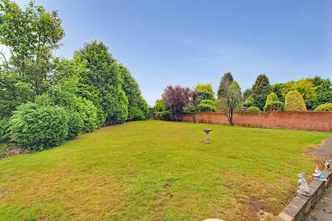 undefined, Lichfield Road, Wolverhampton
