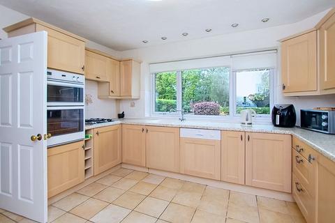 undefined, Lichfield Road, Wolverhampton