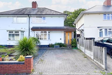 undefined, St. Annes Road, Wolverhampton