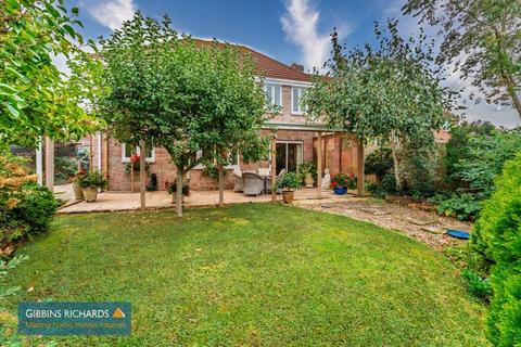 undefined, Dobree Park, Wellington