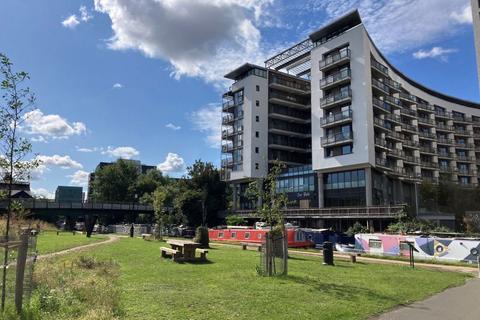 undefined, Palmers Road, Bethnal Green, E2