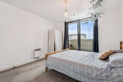 undefined, Palmers Road, Bethnal Green, E2
