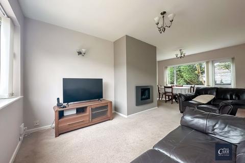 undefined, Greenway Drive, Sutton Coldfield, B73 6SF