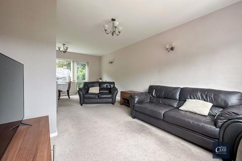 undefined, Greenway Drive, Sutton Coldfield, B73 6SF